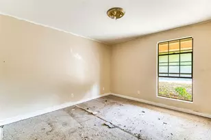 7260 Baronne Pl, Pensacola, FL 32526 - Photo 21