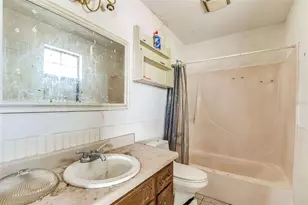 7260 Baronne Pl, Pensacola, FL 32526 - Photo 31