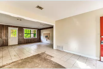 7260 Baronne Place, Pensacola, FL 32526 - Photo 19