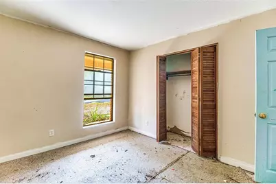 7260 Baronne Place, Pensacola, FL 32526 - Photo 23