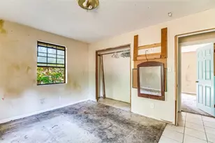 7260 Baronne Pl, Pensacola, FL 32526 - Photo 29