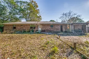 7260 Baronne Pl, Pensacola, FL 32526 - Photo 7