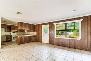 7260 Baronne Pl, Pensacola, FL 32526 - Photo 11