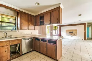 7260 Baronne Pl, Pensacola, FL 32526 - Photo 17