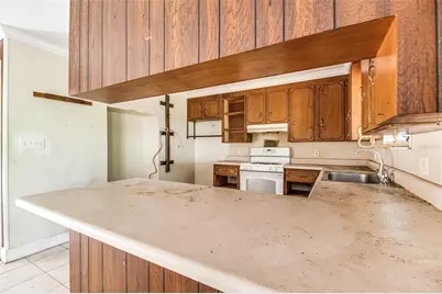 7260 Baronne Place, Pensacola, FL 32526 - Photo 13