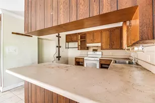 7260 Baronne Pl, Pensacola, FL 32526 - Photo 13