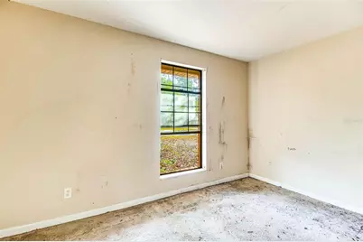 7260 Baronne Place, Pensacola, FL 32526 - Photo 27