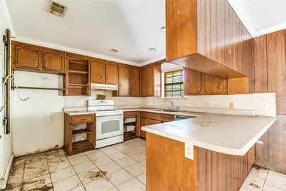 7260 Baronne Place, Pensacola, FL 32526 - Photo 15