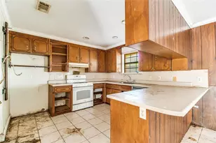 7260 Baronne Pl, Pensacola, FL 32526 - Photo 15