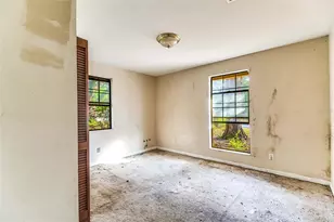 7260 Baronne Pl, Pensacola, FL 32526 - Photo 25