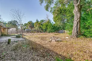 7260 Baronne Pl, Pensacola, FL 32526 - Photo 5