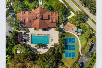 10661 Essex Square Boulevard, Fort Myers, FL 33913 - Photo 67