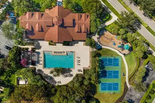 10661 Essex Square Blvd, Fort Myers, FL 33913 - Photo 67