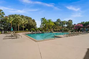 10661 Essex Square Blvd, Fort Myers, FL 33913 - Photo 45