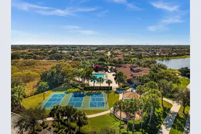 10661 Essex Square Boulevard, Fort Myers, FL 33913 - Photo 63