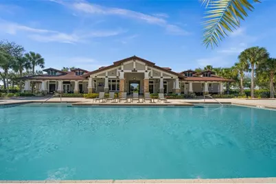 10661 Essex Square Boulevard, Fort Myers, FL 33913 - Photo 47