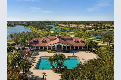 10661 Essex Square Boulevard, Fort Myers, FL 33913 - Photo 65