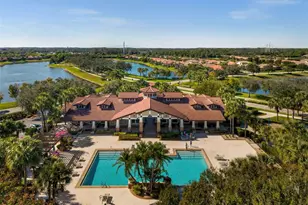 10661 Essex Square Blvd, Fort Myers, FL 33913 - Photo 65