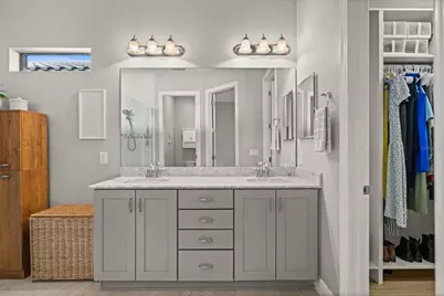 10661 Essex Square Boulevard, Fort Myers, FL 33913 - Photo 19