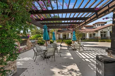 10661 Essex Square Boulevard, Fort Myers, FL 33913 - Photo 49