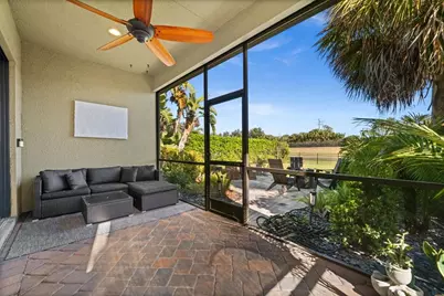 10661 Essex Square Boulevard, Fort Myers, FL 33913 - Photo 39