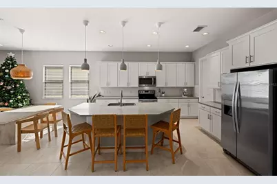 10661 Essex Square Boulevard, Fort Myers, FL 33913 - Photo 11