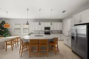 10661 Essex Square Blvd, Fort Myers, FL 33913 - Photo 11