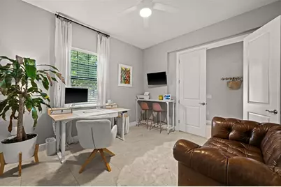 10661 Essex Square Boulevard, Fort Myers, FL 33913 - Photo 31