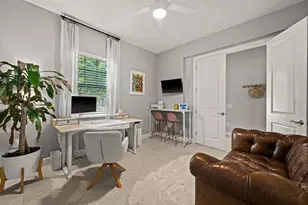 10661 Essex Square Blvd, Fort Myers, FL 33913 - Photo 31