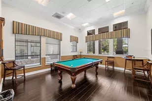 10661 Essex Square Blvd, Fort Myers, FL 33913 - Photo 53