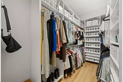 10661 Essex Square Boulevard, Fort Myers, FL 33913 - Photo 37