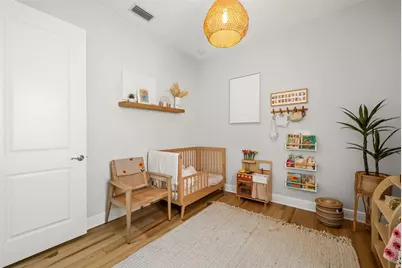 10661 Essex Square Boulevard, Fort Myers, FL 33913 - Photo 27