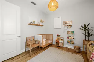 10661 Essex Square Blvd, Fort Myers, FL 33913 - Photo 27