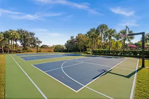 10661 Essex Square Blvd, Fort Myers, FL 33913 - Photo 43