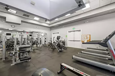 10661 Essex Square Boulevard, Fort Myers, FL 33913 - Photo 57