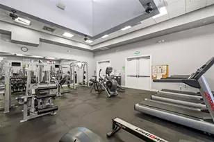 10661 Essex Square Blvd, Fort Myers, FL 33913 - Photo 57