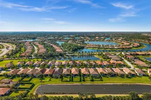 10661 Essex Square Blvd, Fort Myers, FL 33913 - Photo 61