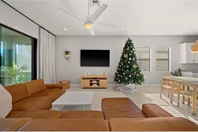 10661 Essex Square Boulevard, Fort Myers, FL 33913 - Photo 13