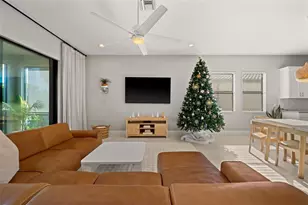 10661 Essex Square Blvd, Fort Myers, FL 33913 - Photo 13