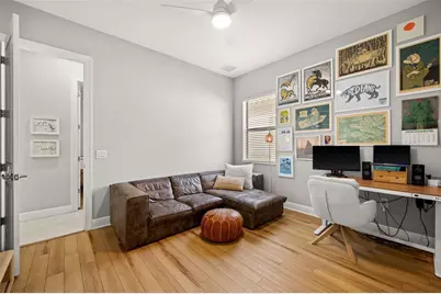 10661 Essex Square Boulevard, Fort Myers, FL 33913 - Photo 29