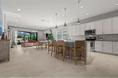 10661 Essex Square Boulevard, Fort Myers, FL 33913 - Photo 5