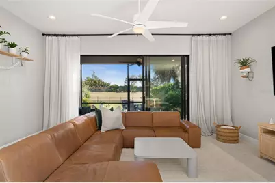 10661 Essex Square Boulevard, Fort Myers, FL 33913 - Photo 15