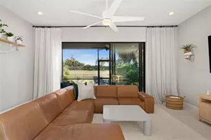 10661 Essex Square Blvd, Fort Myers, FL 33913 - Photo 15