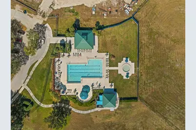 10661 Essex Square Boulevard, Fort Myers, FL 33913 - Photo 71