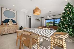 10661 Essex Square Blvd, Fort Myers, FL 33913 - Photo 7