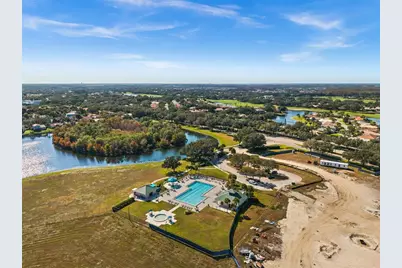 10661 Essex Square Boulevard, Fort Myers, FL 33913 - Photo 69