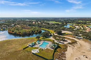 10661 Essex Square Blvd, Fort Myers, FL 33913 - Photo 69