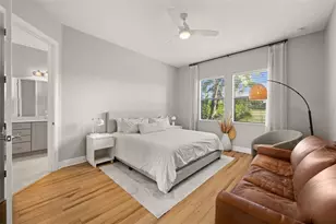 10661 Essex Square Blvd, Fort Myers, FL 33913 - Photo 23