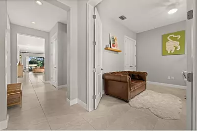 10661 Essex Square Boulevard, Fort Myers, FL 33913 - Photo 35