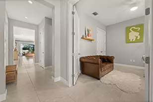 10661 Essex Square Blvd, Fort Myers, FL 33913 - Photo 35